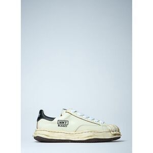 Maison Mihara Yasuhiro Men Blakey Sneakers